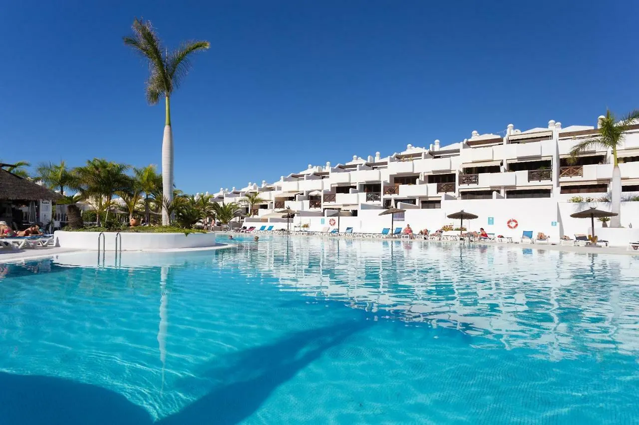 Luxury Apartment In Costa Adeje 0*, Costa Adeje (Tenerife) España